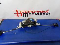   Honda Freed Spike, Freed [11279391043] 