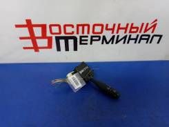   Toyota Funcargo, Corolla, BB, Probox, Succeed 11279391045,  