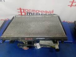    Nissan AD 11279391127 