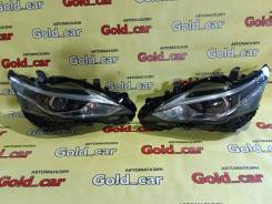  () Lexus CT200h (2010-2022) 