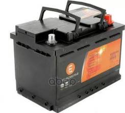   Eurorepar 1632648780 