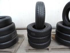 Dunlop Enasave VAN01, LT 165 R13 