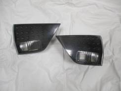       Mitsubishi Outlander XL,