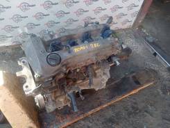 ��������� 2AZFE Toyota Camry