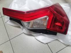    Pajero Sport 8330B001