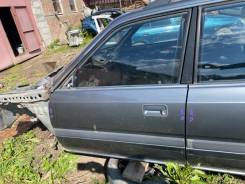 ����� �������� ����� ����� 626, ������� GD GV