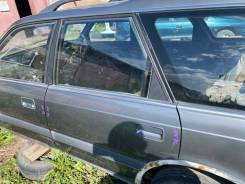 ����� ������ ����� ����� 626, ������� GV