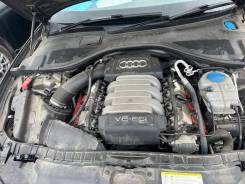   , AUDI A6 C7 2,8 / CHVA / 7AT-4WD 0B5 61 542 km