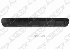 �������� ������� Mitsubishi Pajero 14-20 / Montero 14- (�������/ �����), �������� ����