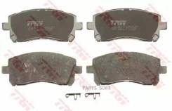  . . /. Subaru Forester/Impeza/Legacy 2.0-16v/2.5-16v 94-> 