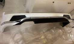  Lexus LX570 URJ201W, 3URFE