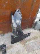 ������ �����