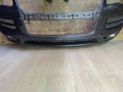 ������ VW Touareg 2002-2010 2010 7L6807217Apgru, �������� ����