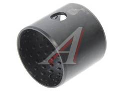    JAC N120 ( -12) (3519.80S1-032) JAC 