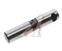    JAC N120 ( -12) (2911015G1010) JAC 