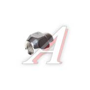    Porter 2 (52950-14140) TYB 