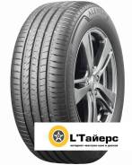 Bridgestone Alenza 001, 255/55 R19 107W 