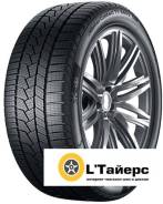 Continental WinterContact TS 860S, 255/55 R19 111V 