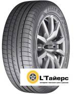 Goodyear Eagle F1 Asymmetric 3 SUV, 275/45 R21 110Y 