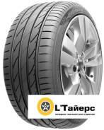 Maxxis Victra Sport 5 SUV, 275/45 R21 110Y 