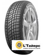 255/60R18 112H Wintercraft WS71 