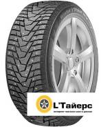 Hankook Winter i*Pike RS2 W429, 255/60 R18 112T 