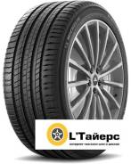 Michelin Latitude Sport 3, 275/45 R21 107Y 