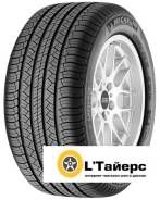 Michelin Latitude Tour HP, HP 255/55 R19 111W 