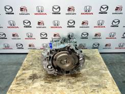  Mazda 3 BP 2019-2024
