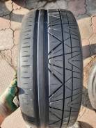 Nitto Invo, 225/40 R19 