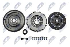   : BMW E46 320,323 98-05, E39 520, NTY Nzsbm005 