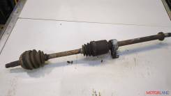  ( , ) Honda Prelude 1996-2001 9240398,   
