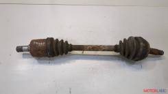  ( , ) Honda Prelude 1996-2001 9240352,   