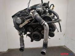  () BMW 5 E60 2003-2009 9237869 