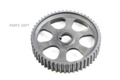   AUDI A4 A6 Passat B5 1,8T VAG 027109111H 