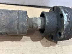 ��������� ���, ������ �������� Jeep grand cher wk2/P52123467AD ����