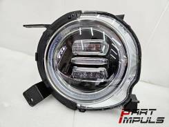   Haval Dargo (2022 - . . )