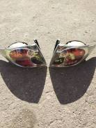    Mazda Atenza Wagon GY3W