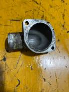   Subaru Legacy 11060AA060 BH BE EJ206 