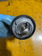  Subaru Legacy BE BH EJ206 2000 11060-AA060 