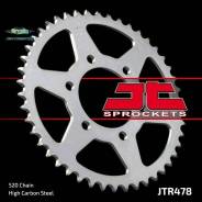   JT JTR478.43 Jt JTR47843 