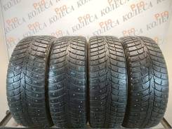 Laufenn I FIT Ice, 225/60 R17 