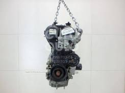  JTMA  Ford Kuga