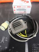   , Suzuki DF 200-250 32800-93J03 