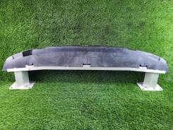   Citroen C4 Picasso 2008 9654597980 UD EW10J4,  