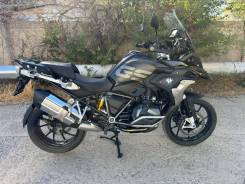 BMW R 1250 GS, 2020 