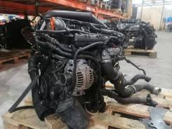  Skoda Audi 1.8i 152 / CDA