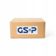C  FORD 9327059 GSP 