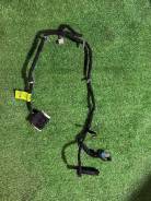 �������� ������� Chevrolet Malibu 2018 ����