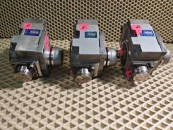  MMC GDI MD367149. . . 